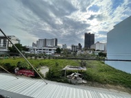 OYO 75577 Palace Hostel