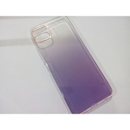 Samsung A22 5g Phone Case