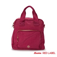 BATA Red Label Women Backpack 959X009