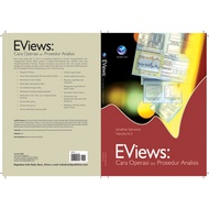 Eviews: How to Operation and Analysis Procedures
