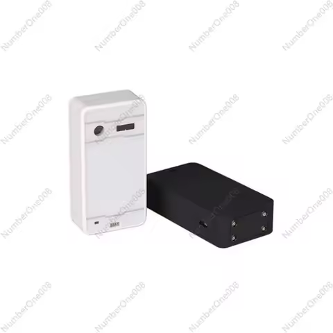Bluetooth Wireless Laser Keyboard/ Bluetooth Virtual Projector Keyboard Wireless Keyboard/ Laser Key