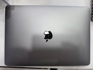 Apple macbook air 13”吋 m1 cpu 8g ram 256g ssd