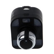 Window Headlight Mirror Switch Button For AUDI A6 S6 C6 RS6 A6 Allroad Quattro A3 Q7 4F0959851 4F194