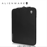 Dell Alienware genuine laptop shockproof bag for 25th Anniversary