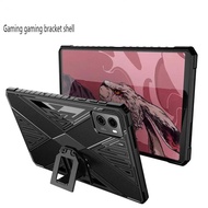 For Lenovo LEGION Y700 2nd Gen 8.8" TB-320FU Shockproof Tablet Case Kickstand Design Game Protective