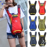 REFINEMENT Bike Cycling Bag, 30*8*41cm 12L Outdoor Sport Knapsack, High Quality 5 Colors Commute Bac
