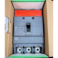 Mccb EZC250 F/N 3P- 125a 160a 200a 225a 250a /EasyPact EZC250F Schneider
