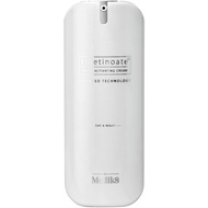 PAYOT PAYOT Full-Effect Rejuvenating Essence Eye Pure Essence 50ml