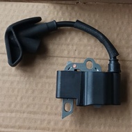 FS 70 FS 70R FC 70 Ignition Coil FS70 FS70R FC70, 4144 400 1309
