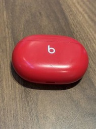 Beats Studio Buds 降噪耳機