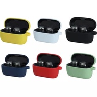 Jabra Elite 75t case casing