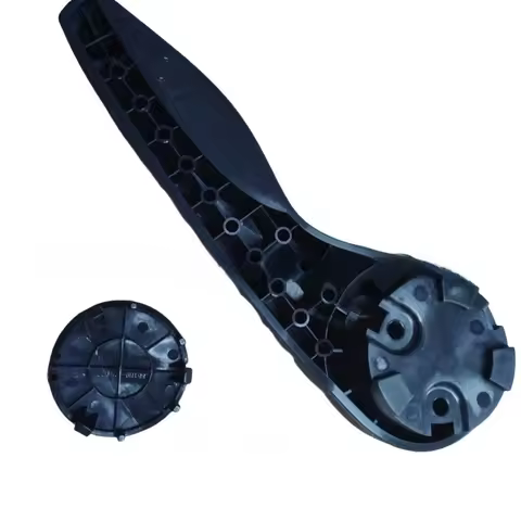 881882Z000 881892Z000 Car Left Front Seat Adjustment Handle For Hyundai IX35 For Tucson Ix Interior 