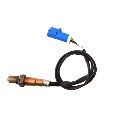 A30P-CV6Z9G444D For Ford ESCAPE FIESTA TRANSIT CONNECT Air Fuel Ratio Sensor BV6Z9G444A Car Oxygen S