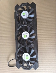 NVIDIA RTX2080