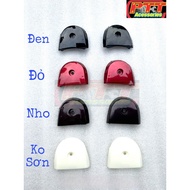 CITI 100 DAELIM ABS PLASTIC FORK COVER