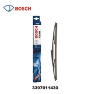 H352 (14") BOSCH REAR WIPER