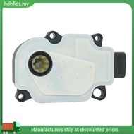 [in stock]1316-888-00043 1316 888 00043 A24011023112 T83620BB Radiator Grille Active Shutter Motor A
