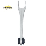 Auto Front Lower Swing Arm Lower Control Arm for  911  997 99734104300 Parts Accessories 1 Piece