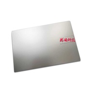 Suitable for ASUS ASUS X1502V X1502VA M1502 Shell A Shell Screen Rear Shell C Shell D Shell Bottom S