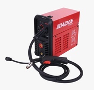 PTR COD Mesin las MULTIPRO Mig/MMA travo inverter mig tanpa gas CO