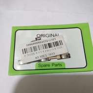 FLEXIBLE ON OFF VOLUME REDMI NOTE5/ NT5 PRO
