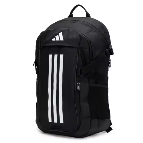 Adidas (Adidas) Backpack Men's Capacity Student School Bag Sports Backpack Women's Travel Mountainee