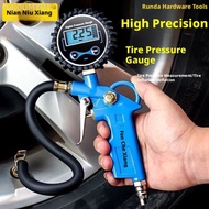 Tire Pressure Gauge Tire Pressure Gauge Tire Pressure Gauge Inflation Gauge Tire Inflation Pressure 