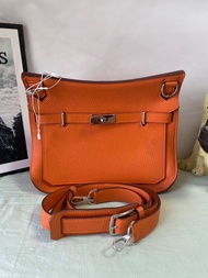 Hermes Jypsiere 28