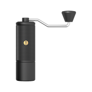 ✨🆕 TIMEMORE OFFICIAL Coffee Grinder C5 Series เครื่องบดกาแฟแบบมือหมุน ประกันศูนย์ไทย 1 ปี