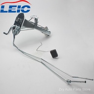 [Zxy] Suitable for Toyota 4Runner 3.4L-V6 Fuel Pump Assembly QLB-A378L-TT-JX 1003EJCA SP9012H