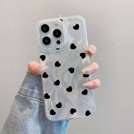 WF CASE LOVAN FOR OPPO A5i A15 A15S A16 A17 A17K A3X A3 PRO A38 A18 A3S A53 A33 A57 A77S A58 A60 A74