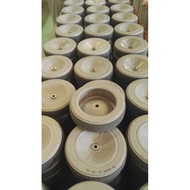 Engine air filter core gx630 gx690