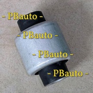 Iron Lower Arm Bushing w212 Bushing Boss 212 Mbenz Front Lower Bosing E250 E200