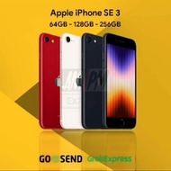 iphone 13 pro max second ibox 256 gb