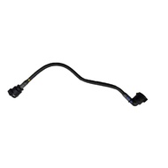 Coolant Hose Radiator Coolant Pipe 17128678495 For BMW 5 6 G32 GT 7G11 G12 LCI 8G15 XOAB