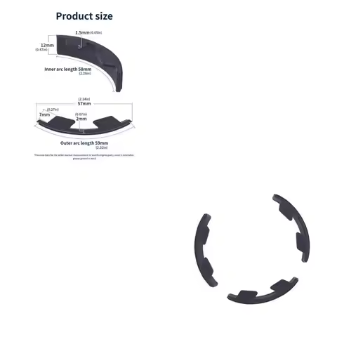 31BC Shockproof Cup Positioning Device Beverage Stabilizers for Vehicles Maintains Beverage Stabilit
