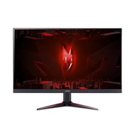 ACER VG240Y 24 INCH MONITOR | 75HZ | Office Use | Cleareance Stock | USED