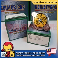 AUTOMOTIVE CAR REPLACEMENT PARTS FEW JAPAN RADIATOR CAP R123 R124 R125 R126 R148