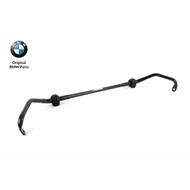 Genuine BMW F01 F02 F10 Front Stabilizer Bar EDC