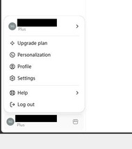 ChatGPT Plus 超平 低價