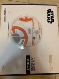 Ecovacs deebot M88 清潔地板機械人