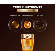 L'Oreal ELSEVE 250ml