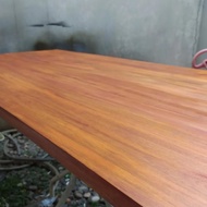 Table | Top Table 60 X 60Cm Wooden Table Leaf Board/