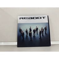 1 CD MUSIC Korean Reboot ver.2/TREASURE 美りのRiz13 (F7F3)