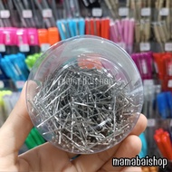 Pins Krathong Needle 30 Mm Long Weight 100g @mamabaishp