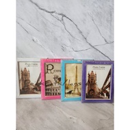 Photo frame/ photo frame size 13x18cm 5x7inch frame