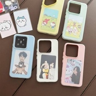 Case For Huawei Honor 200 Pro 90 400 lite 70 50 X9D X7C X9C Smart X7B X9B X7A X9A X7 X8 X9 X5 Plus N