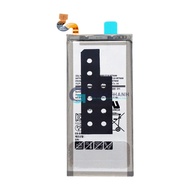 Pin cho Samsung Galaxy Note 8 Hàn SM-N950N dung lượng 3300mAh Zin