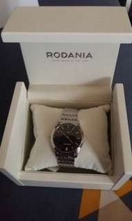 Rodania model 51000.46