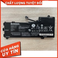 Battery For Lenovo Ideapad U30-70 U31-70 E31-80 E31-70 L14M2P24 L14L2P22 L14M2P23 L14L2P23 30WH New 